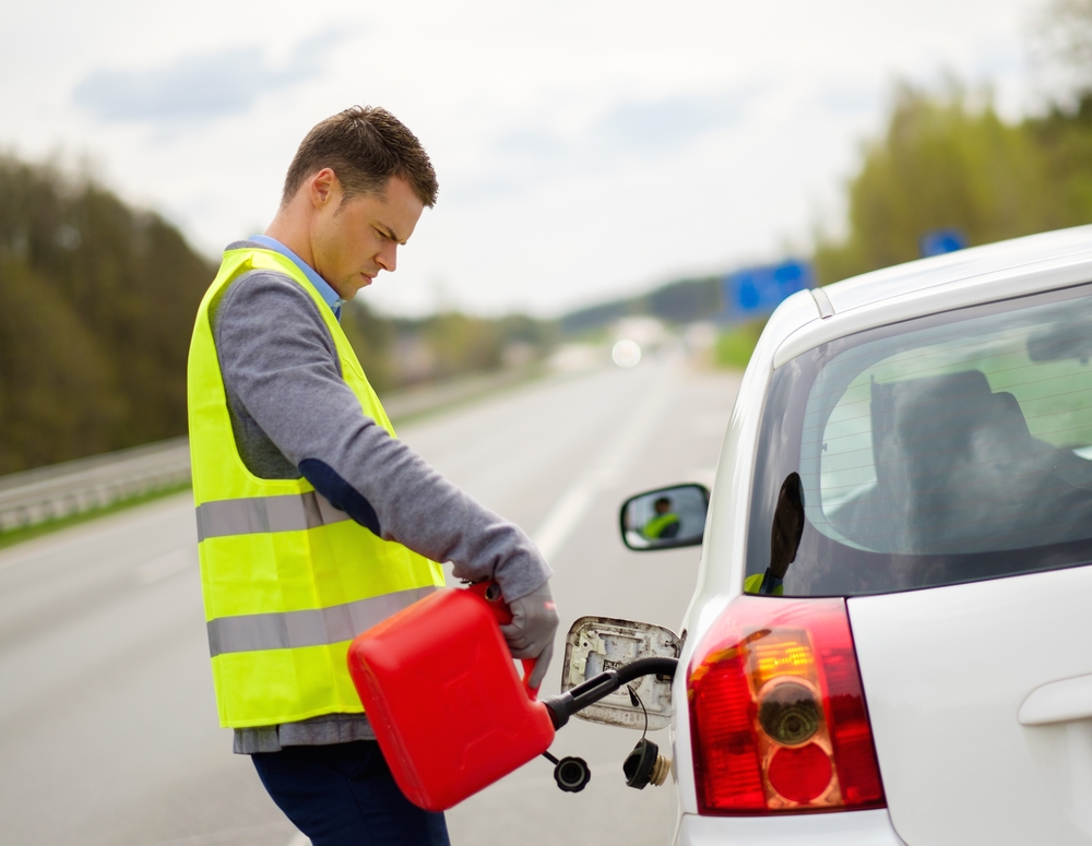 Depannage Auto Remorquage Saint Etienne 42 HL